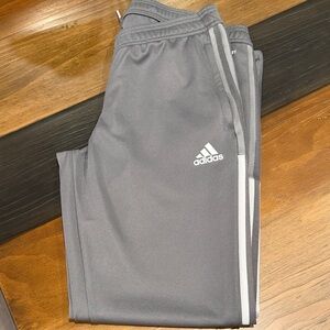 Adidas Tiro Track Pants